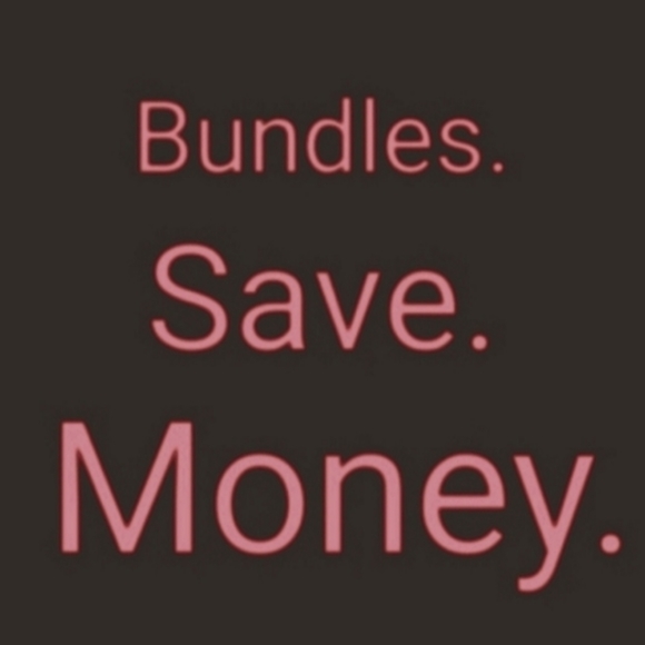 Big Fern Green Rattan Earrings Wicker Bold Statement Raffia Dangle 80s 90s New - Picture 2 of 4